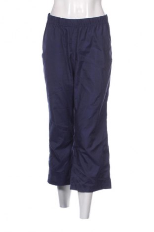 Damenhose Active, Größe XL, Farbe Blau, Preis € 19,95