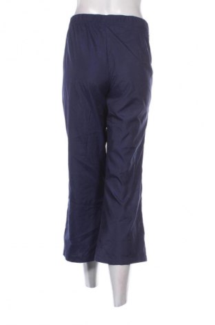 Damenhose Active, Größe XL, Farbe Blau, Preis € 19,95