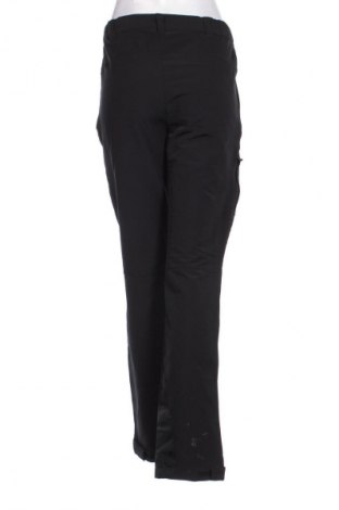 Dámske nohavice Active Touch, Veľkosť XXL, Farba Čierna, Cena  8,95 €