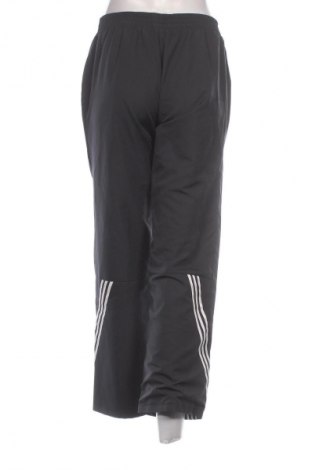 Damenhose Adidas, Größe S, Farbe Grau, Preis 30,99 €