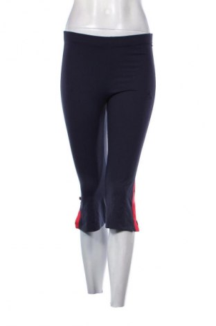 Damskie spodnie Adidas, Rozmiar M, Kolor Kolorowy, Cena 79,99 zł