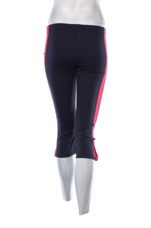 Damskie spodnie Adidas, Rozmiar M, Kolor Kolorowy, Cena 79,99 zł