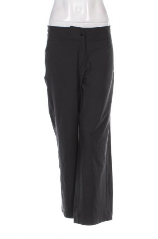 Damenhose Adidas, Größe XL, Farbe Schwarz, Preis € 38,99