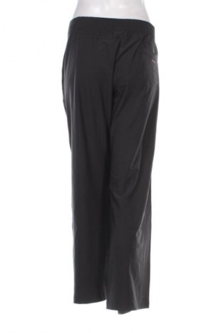 Damenhose Adidas, Größe XL, Farbe Schwarz, Preis € 38,99