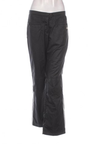 Damskie spodnie Adidas, Rozmiar M, Kolor Czarny, Cena 85,99 zł