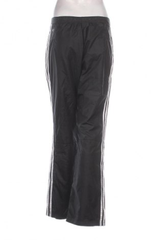 Damskie spodnie Adidas, Rozmiar M, Kolor Czarny, Cena 85,99 zł