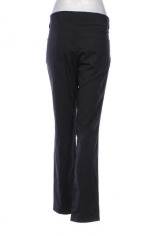 Damenhose Alberto, Größe XL, Farbe Mehrfarbig, Preis € 43,99