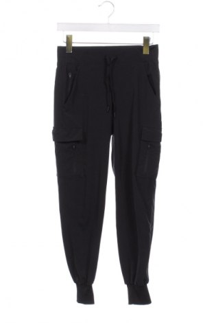 Damenhose All In Motion, Größe XS, Farbe Schwarz, Preis 12,99 €