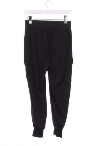 Damenhose All In Motion, Größe XS, Farbe Schwarz, Preis 12,99 €