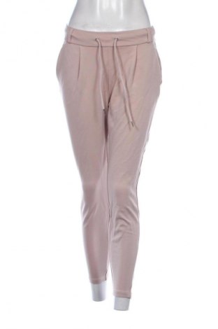 Damenhose Amisu, Größe S, Farbe Rosa, Preis € 8,99