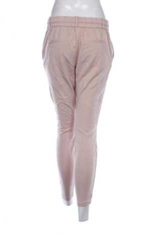 Damenhose Amisu, Größe S, Farbe Rosa, Preis € 8,99