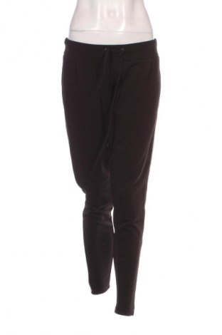 Damenhose Amisu, Größe L, Farbe Schwarz, Preis € 16,64