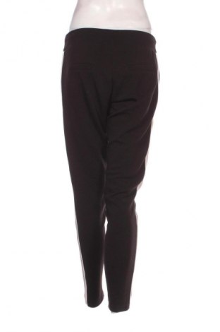 Damenhose Amisu, Größe L, Farbe Schwarz, Preis € 16,64