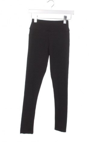 Damenhose Amisu, Größe XS, Farbe Schwarz, Preis 3,99 €