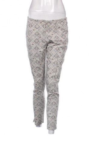 Pantaloni de femei Andre Maurice, Mărime L, Culoare Multicolor, Preț 152,99 Lei