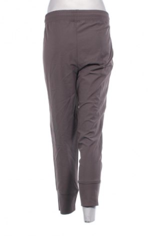 Pantaloni de femei Angelica, Mărime M, Culoare Gri, Preț 74,81 Lei