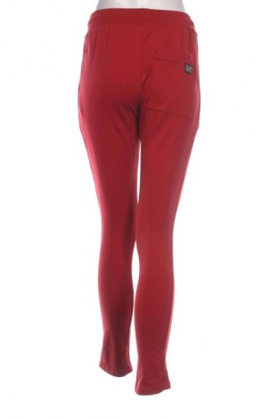 Damenhose Antony Morato, Größe S, Farbe Rot, Preis € 31,99