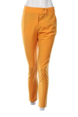 Γυναικείο παντελόνι Apparel, Μέγεθος S, Χρώμα Πορτοκαλί, Τιμή 5,99 €