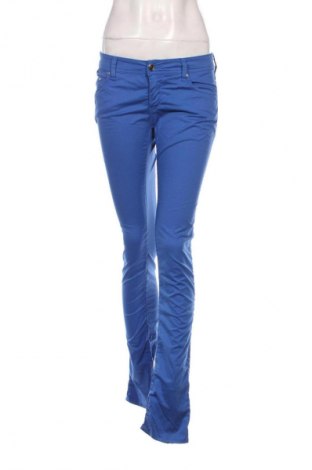 Damenhose Armani Jeans, Größe S, Farbe Blau, Preis € 87,49