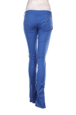 Damenhose Armani Jeans, Größe S, Farbe Blau, Preis € 87,49