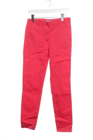 Pantaloni de femei B.Young, Mărime XS, Culoare Roz, Preț 122,45 Lei