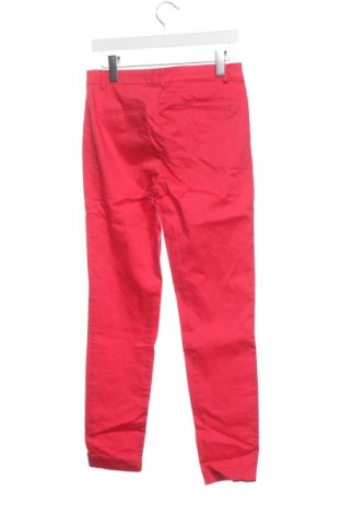 Pantaloni de femei B.Young, Mărime XS, Culoare Roz, Preț 122,45 Lei