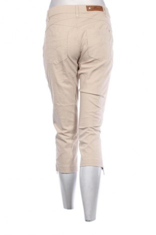 Dámské kalhoty  BX Jeans, Velikost S, Barva Béžová, Cena  79,00 Kč