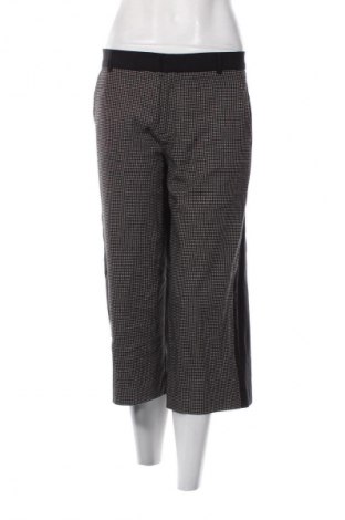 Damenhose Banana Republic, Größe M, Farbe Schwarz, Preis € 11,99