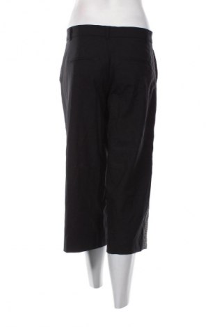 Damenhose Banana Republic, Größe M, Farbe Schwarz, Preis € 11,99