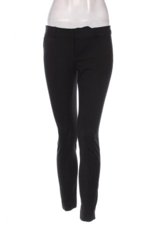 Pantaloni de femei Banana Republic, Mărime M, Culoare Negru, Preț 50,99 Lei