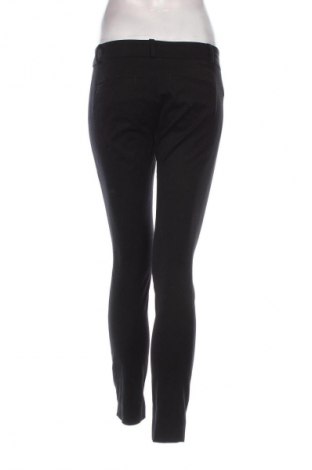 Pantaloni de femei Banana Republic, Mărime M, Culoare Negru, Preț 50,99 Lei