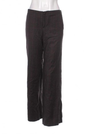 Damenhose Banana Republic, Größe M, Farbe Mehrfarbig, Preis 31,71 €