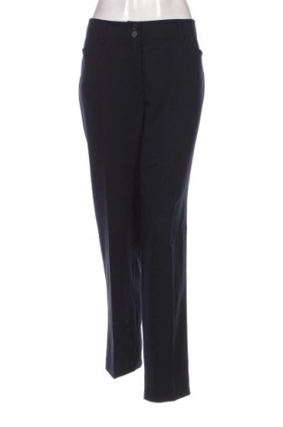 Damenhose Barbara Lebek, Größe L, Farbe Blau, Preis 38,99 €