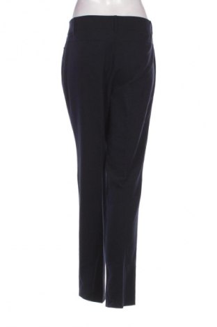 Damenhose Barbara Lebek, Größe L, Farbe Blau, Preis 38,99 €