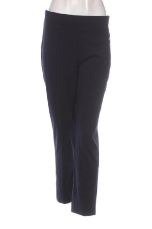 Pantaloni de femei Basics, Mărime S, Culoare Albastru, Preț 40,99 Lei