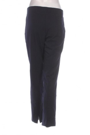 Pantaloni de femei Basics, Mărime S, Culoare Albastru, Preț 40,99 Lei