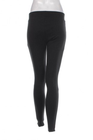 Pantaloni de femei Basics, Mărime S, Culoare Negru, Preț 38,99 Lei