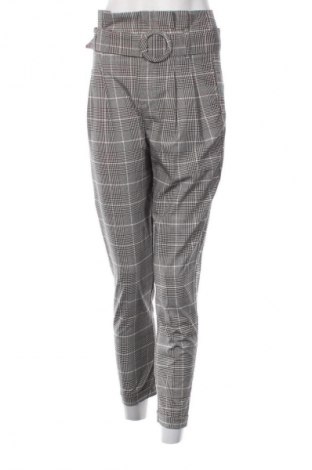 Damenhose Bershka, Größe S, Farbe Mehrfarbig, Preis € 24,55