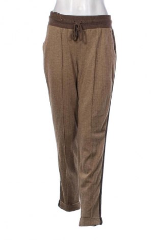 Pantaloni de femei Best Connections, Mărime M, Culoare Multicolor, Preț 40,99 Lei