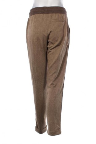 Pantaloni de femei Best Connections, Mărime M, Culoare Multicolor, Preț 40,99 Lei