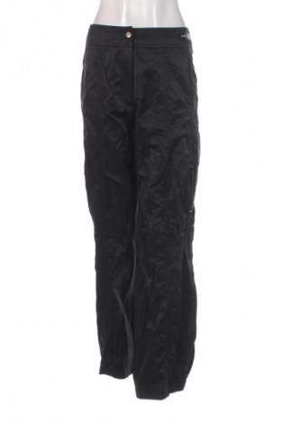 Damenhose Betty Barclay, Größe M, Farbe Schwarz, Preis € 29,99