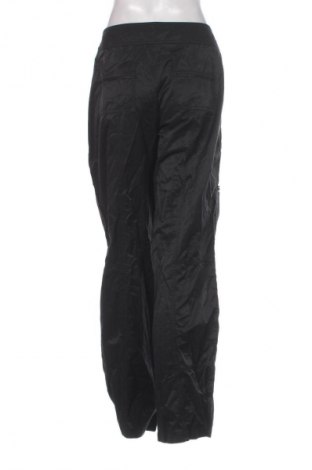 Damenhose Betty Barclay, Größe M, Farbe Schwarz, Preis € 29,99