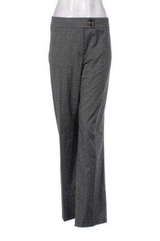 Damenhose Betty Barclay, Größe XXL, Farbe Mehrfarbig, Preis € 11,99