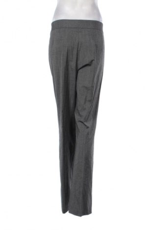 Damenhose Betty Barclay, Größe XXL, Farbe Mehrfarbig, Preis € 11,99