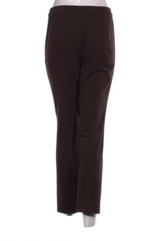 Dámske nohavice Betty Barclay, Veľkosť M, Farba Hnedá, Cena  4,95 €