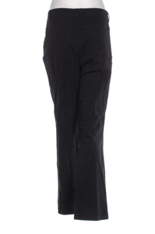 Pantaloni de femei Bexleys, Mărime XL, Culoare Negru, Preț 73,99 Lei