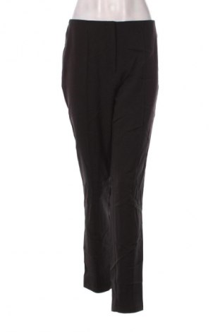 Pantaloni de femei Bexleys, Mărime L, Culoare Negru, Preț 64,99 Lei