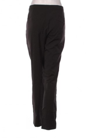 Pantaloni de femei Bexleys, Mărime L, Culoare Negru, Preț 64,99 Lei