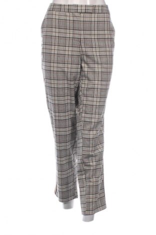 Pantaloni de femei Bexleys, Mărime XL, Culoare Multicolor, Preț 62,99 Lei