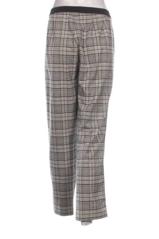 Pantaloni de femei Bexleys, Mărime XL, Culoare Multicolor, Preț 62,99 Lei